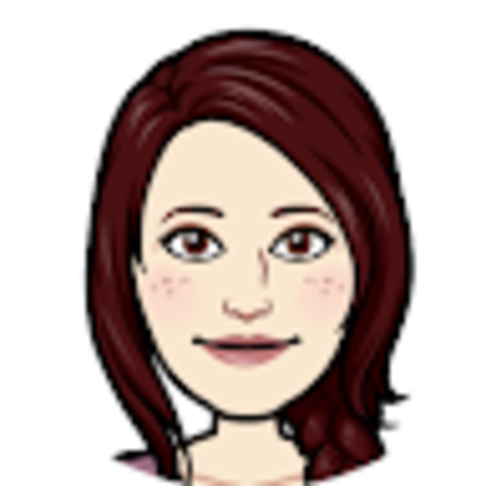 Meet your Posher, Lindsey